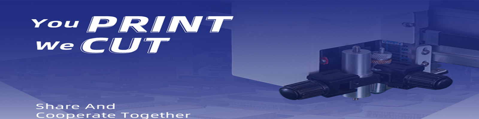 品質 ロールフード フラットベッドカット機 工場