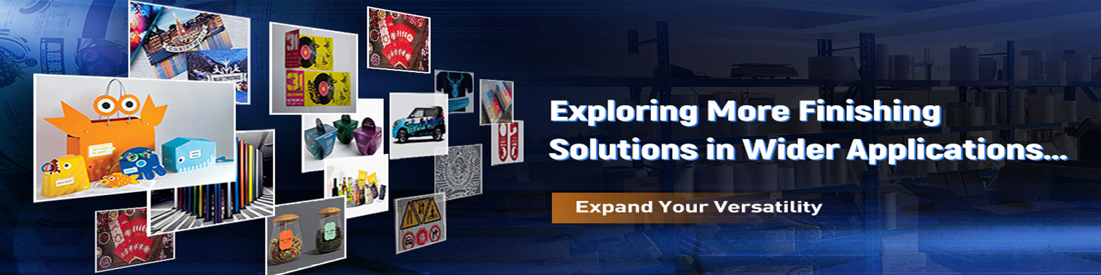 品質 ロールフード フラットベッドカット機 工場