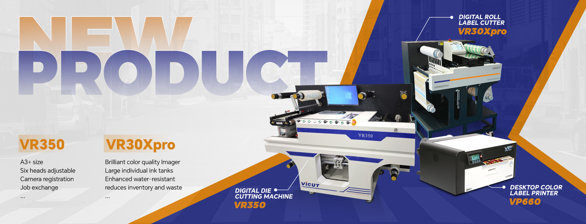 品質 ロールフード フラットベッドカット機 工場